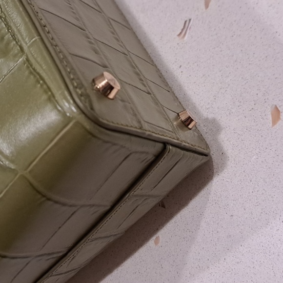 Regina Pyo handbag - Picture 4 of 11